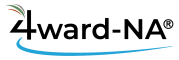4ward-NA