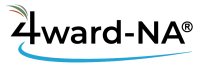 4ward-NA
